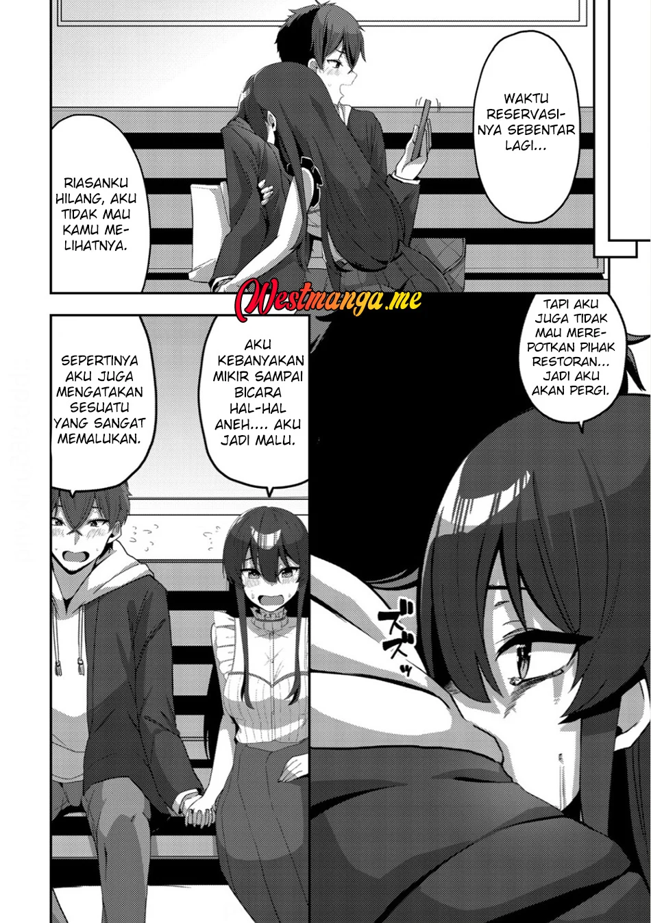Chapter 6 - halaman 30