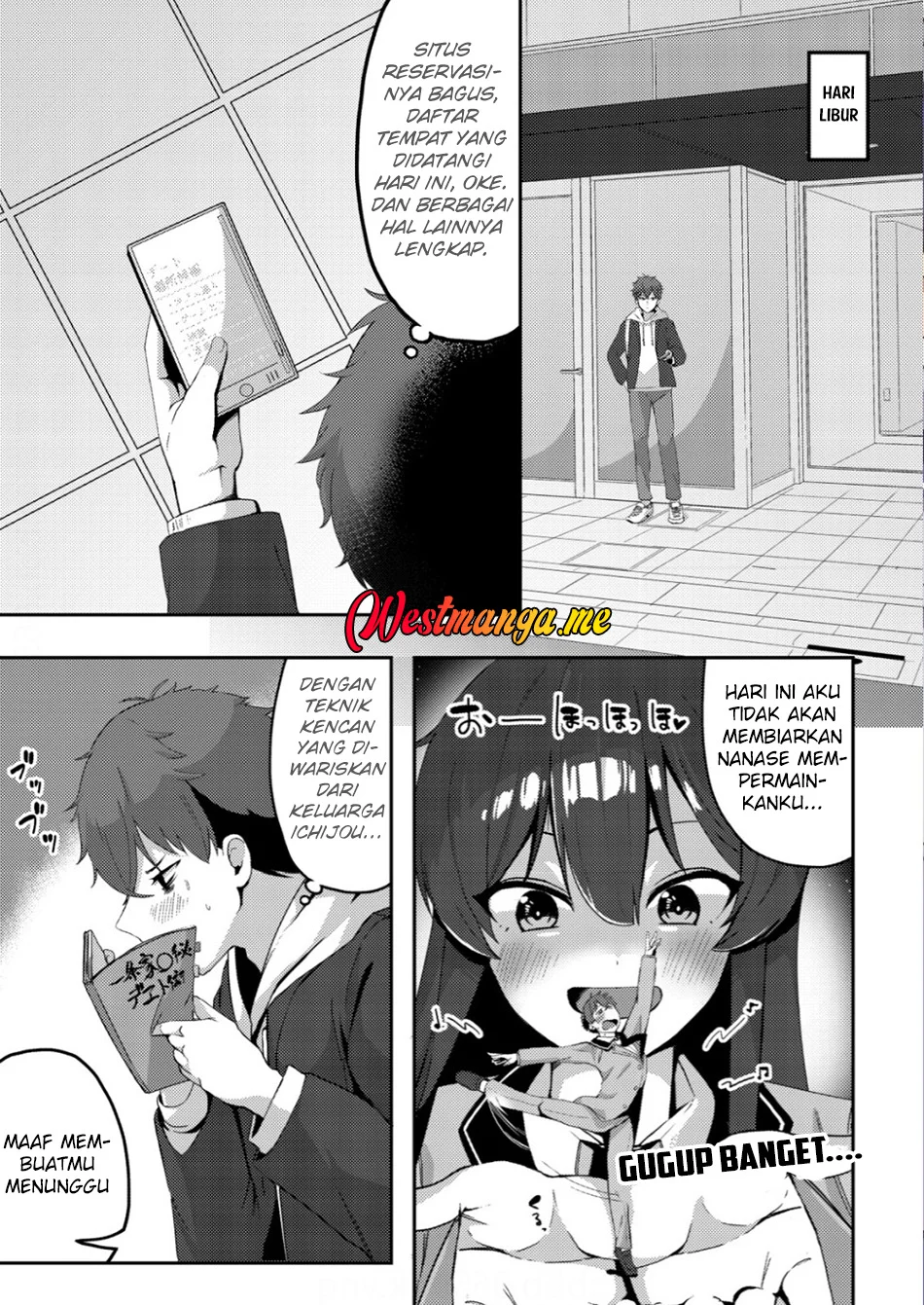 Chapter 6 - halaman 4