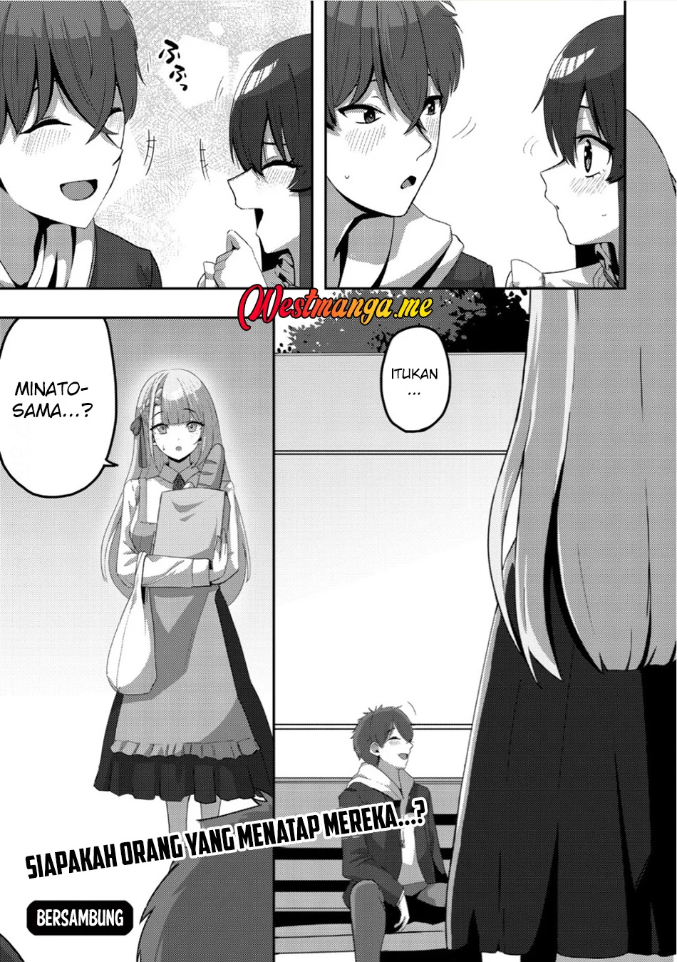 Chapter 6 - halaman 31
