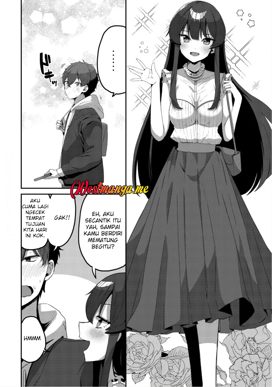 Chapter 6 - halaman 5