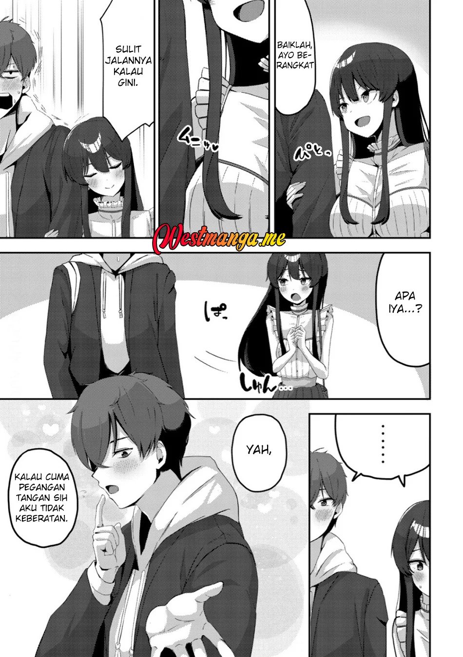 Chapter 6 - halaman 6