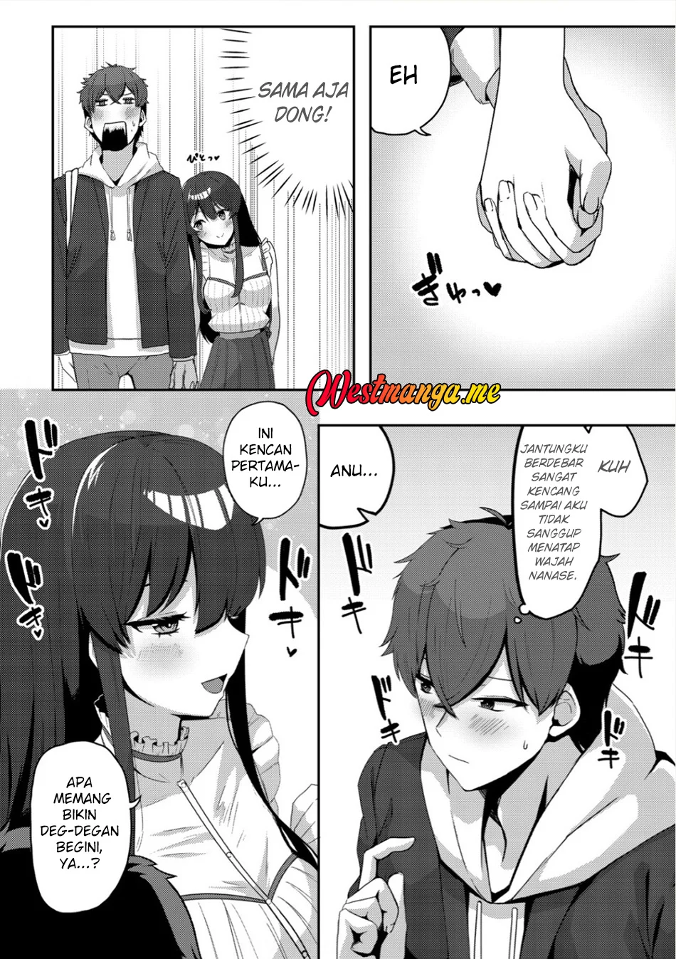 Chapter 6 - halaman 7