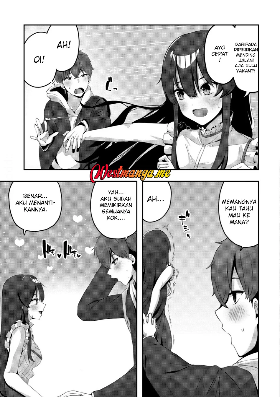 Chapter 6 - halaman 8