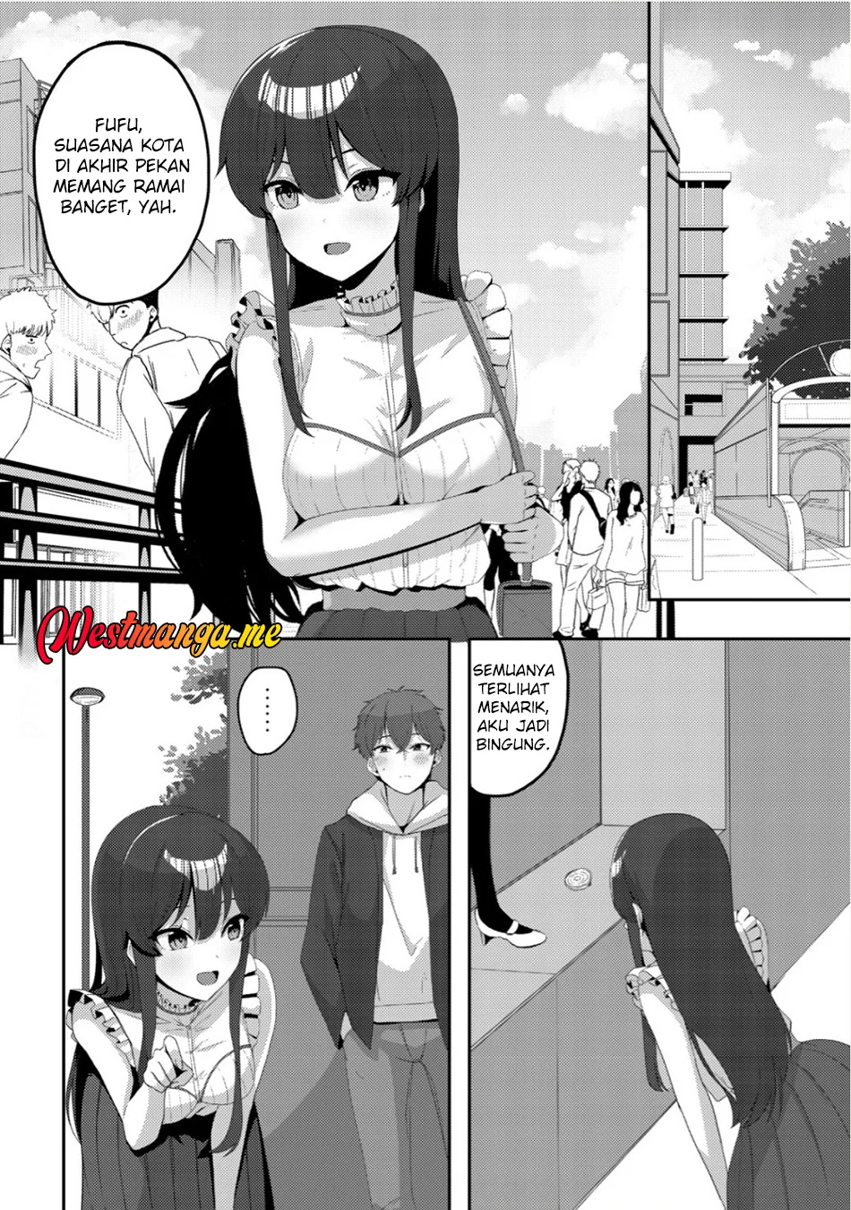 Chapter 6 - halaman 9