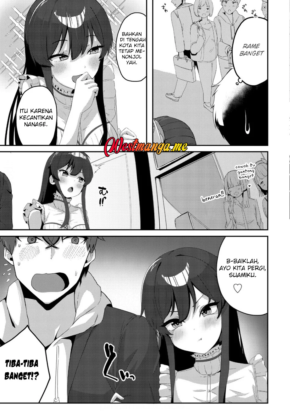 Chapter 6 - halaman 10