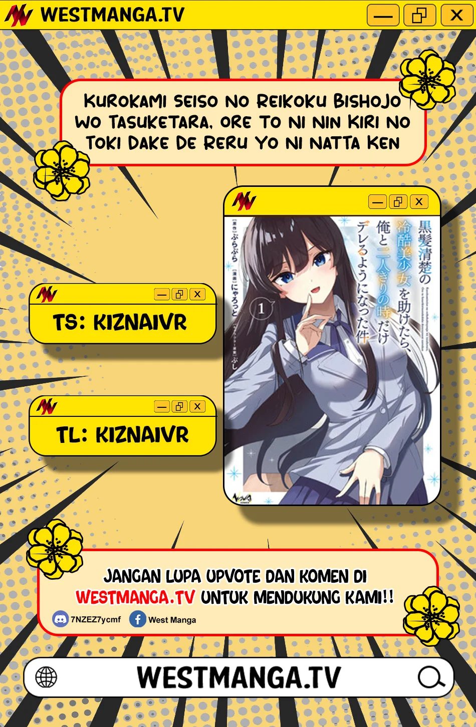 Chapter 7 - halaman 2