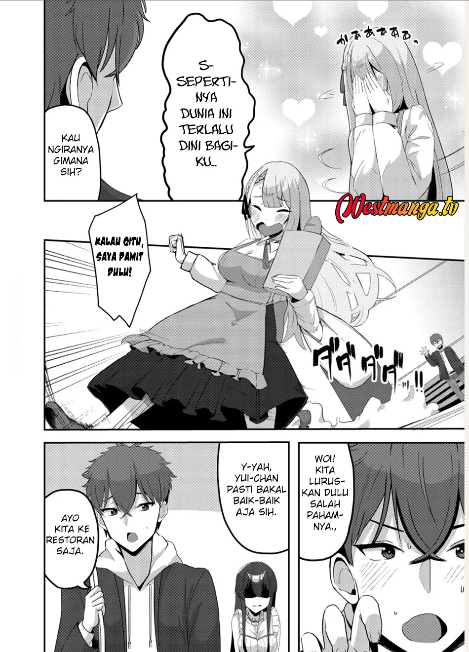 Chapter 7 - halaman 11