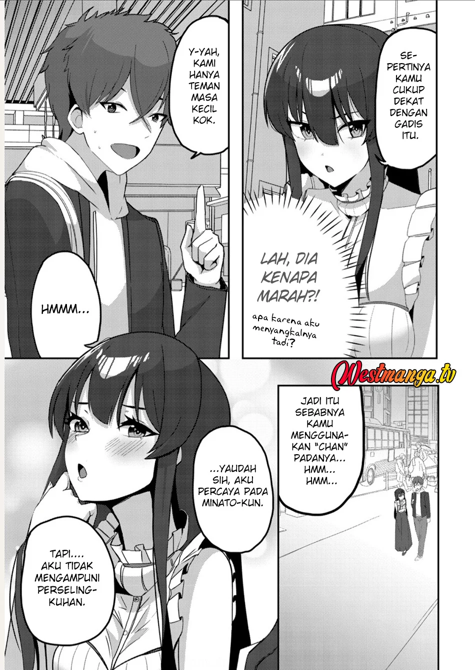 Chapter 7 - halaman 12