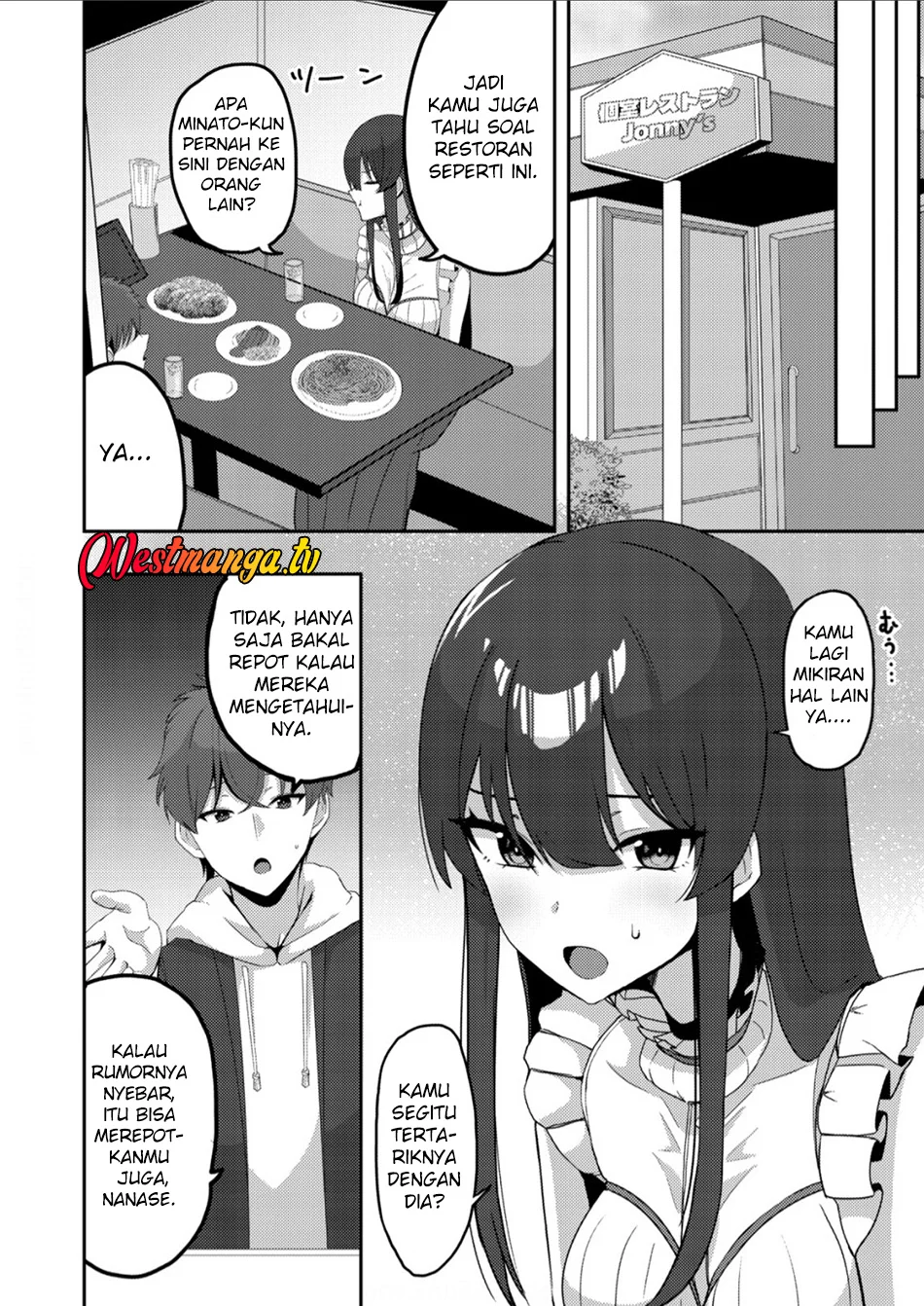 Chapter 7 - halaman 13