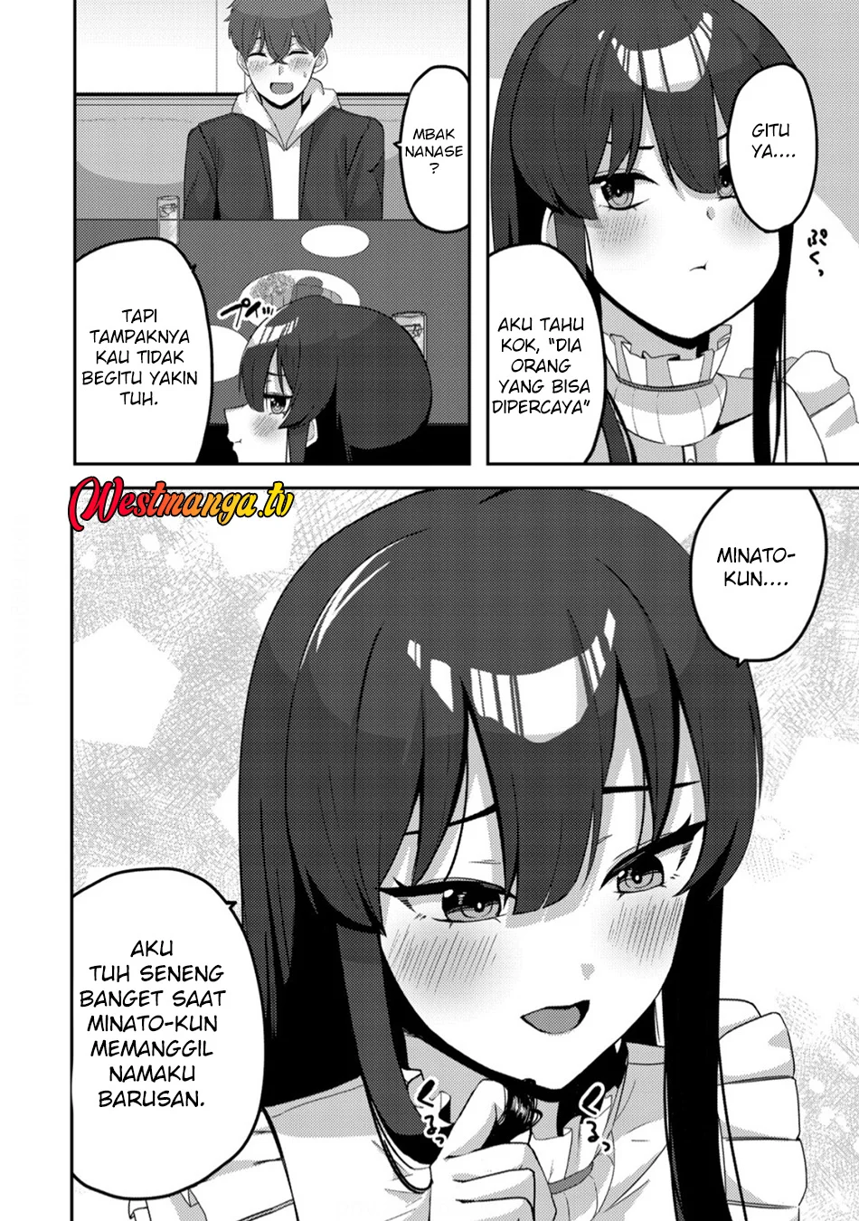 Chapter 7 - halaman 15
