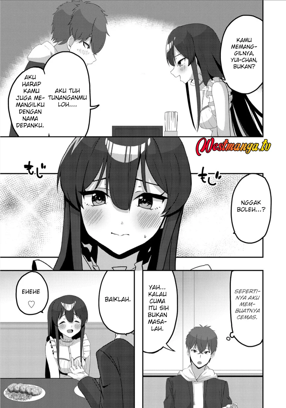 Chapter 7 - halaman 16