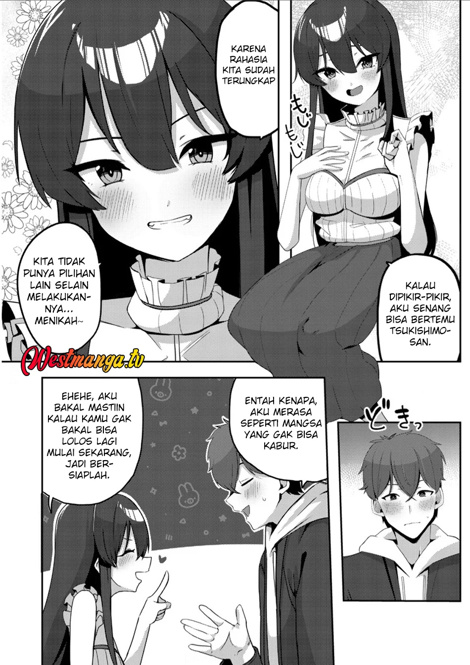 Chapter 7 - halaman 17