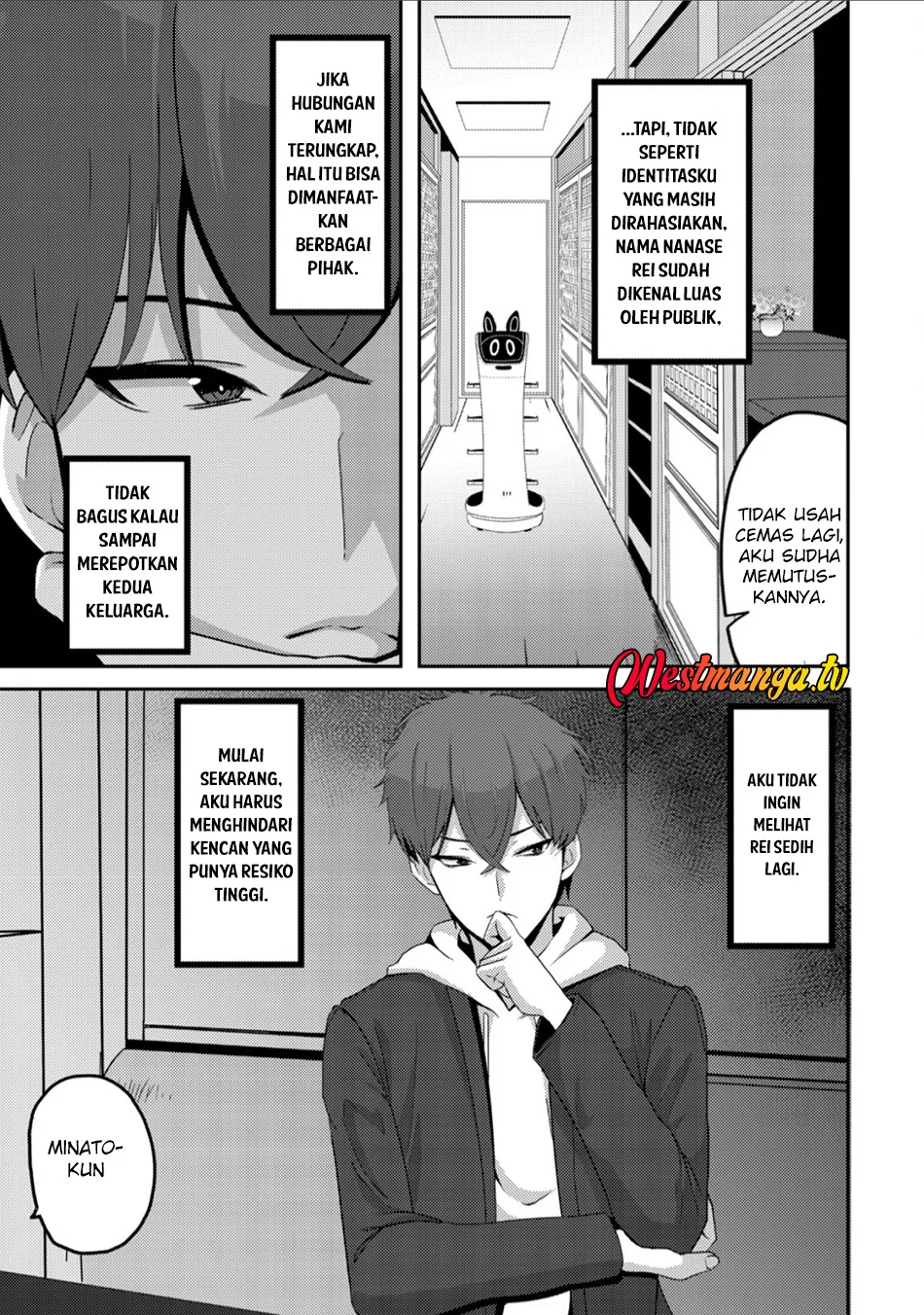Chapter 7 - halaman 18