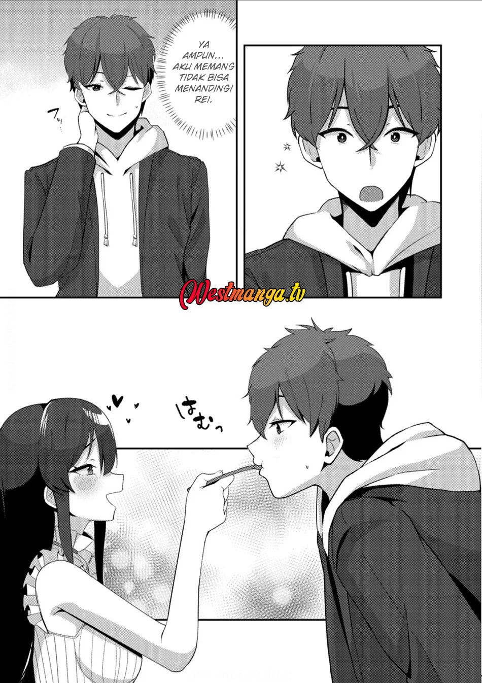 Chapter 7 - halaman 20