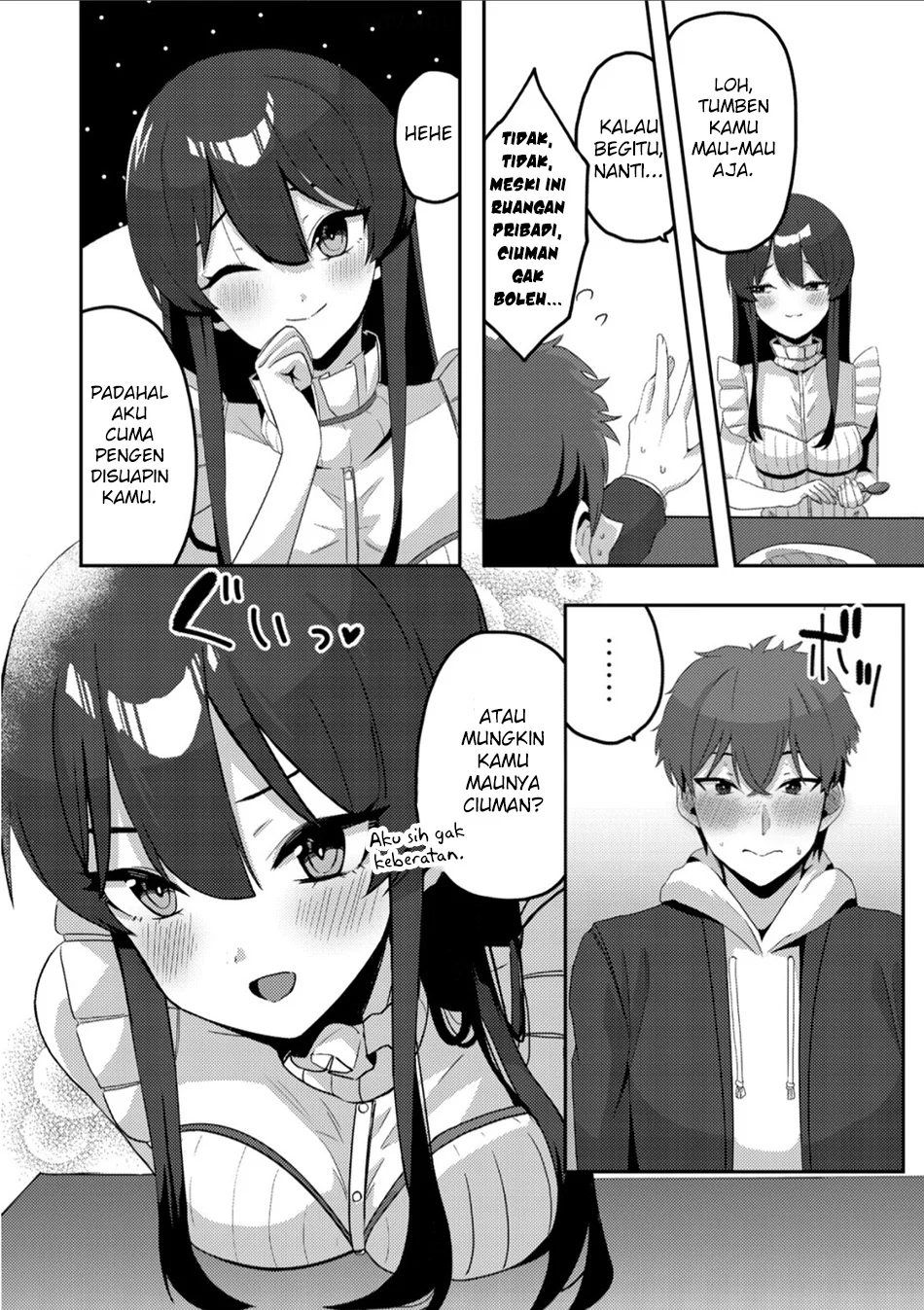 Chapter 7 - halaman 21