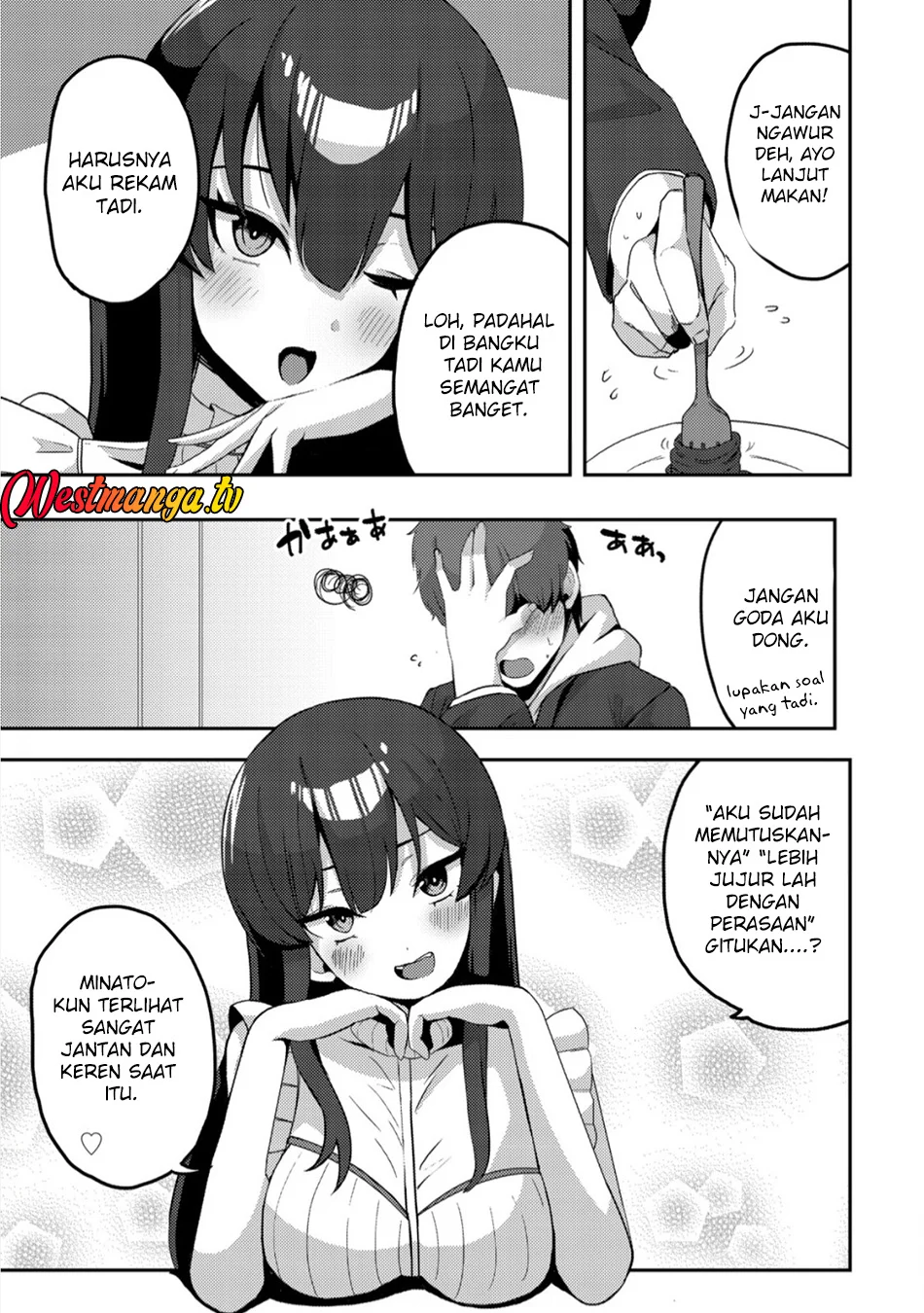 Chapter 7 - halaman 22