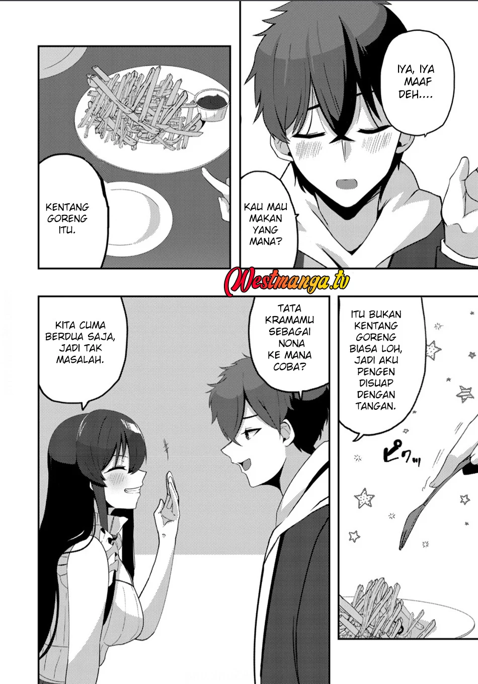 Chapter 7 - halaman 23