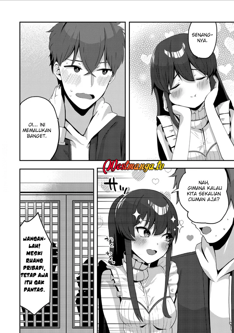 Chapter 7 - halaman 25