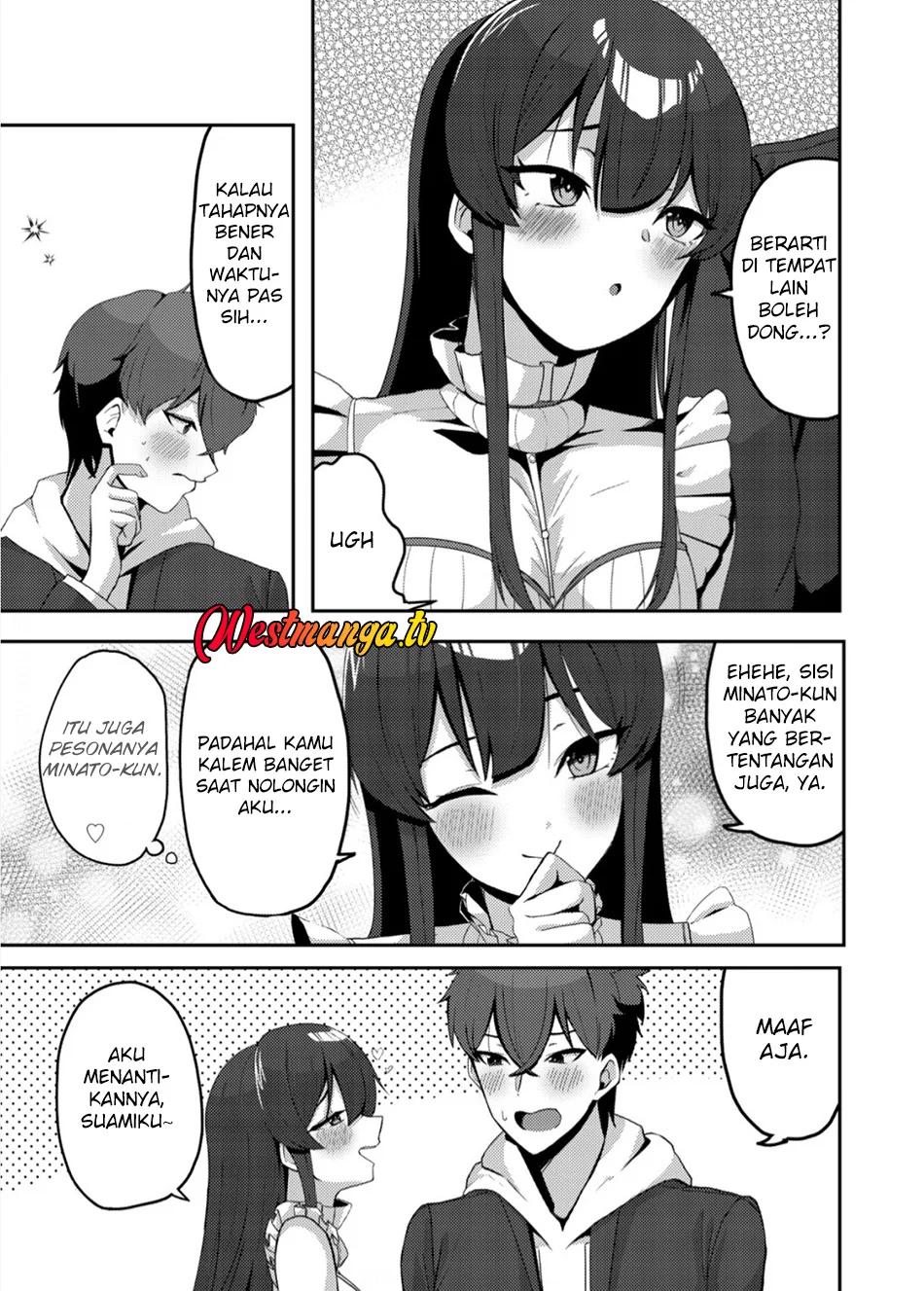 Chapter 7 - halaman 26