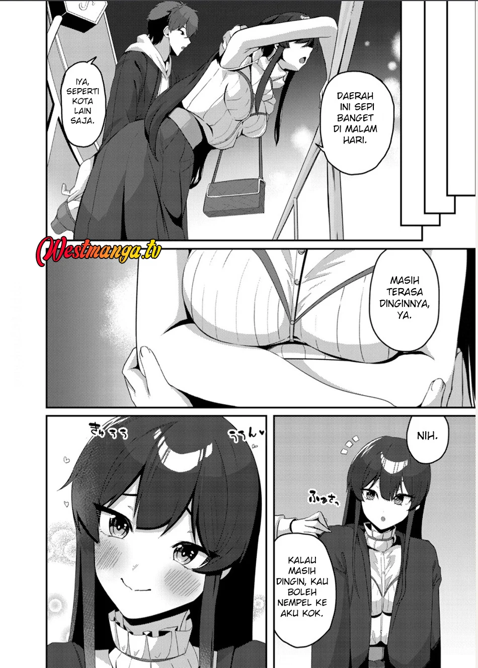 Chapter 7 - halaman 27