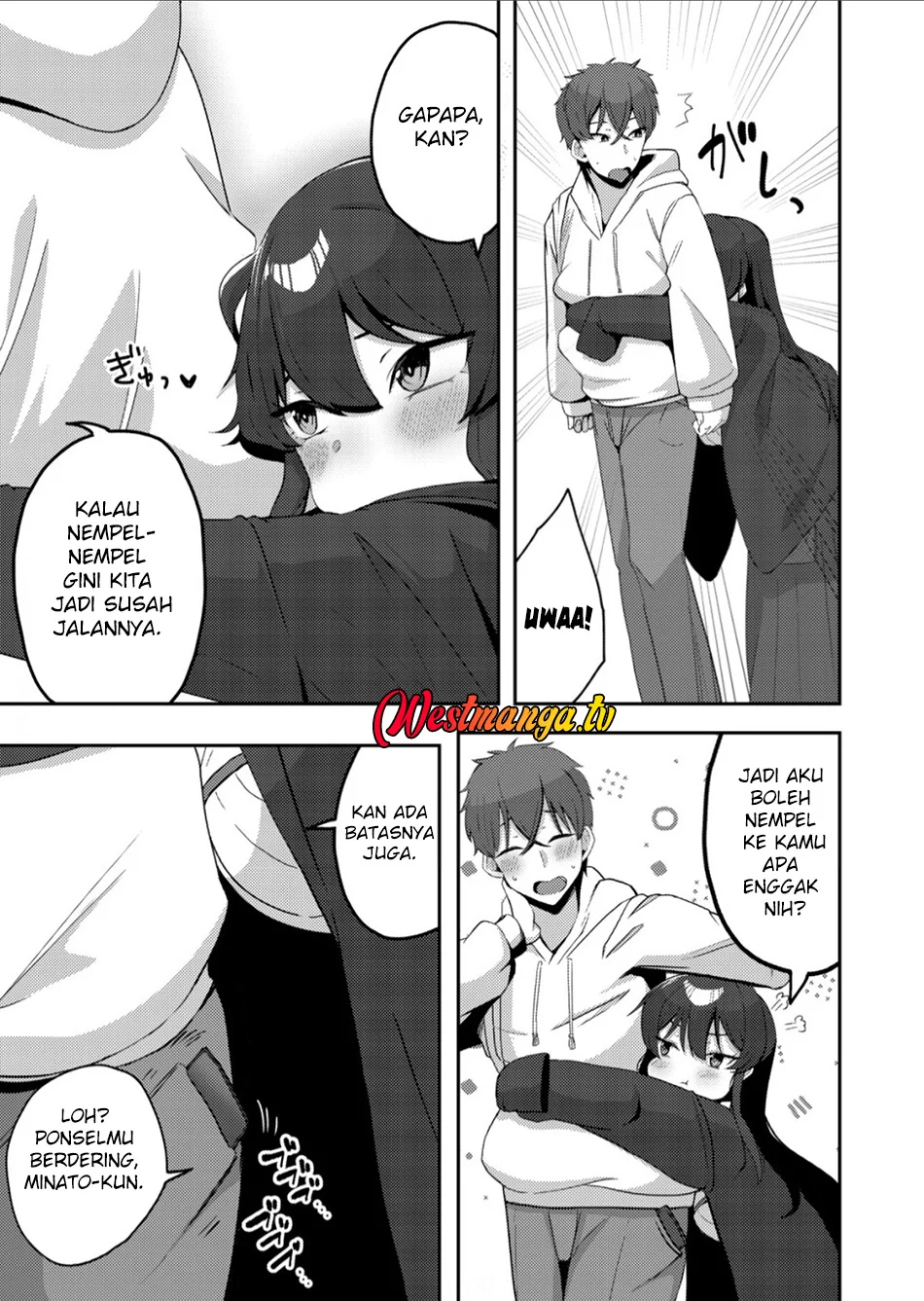 Chapter 7 - halaman 28
