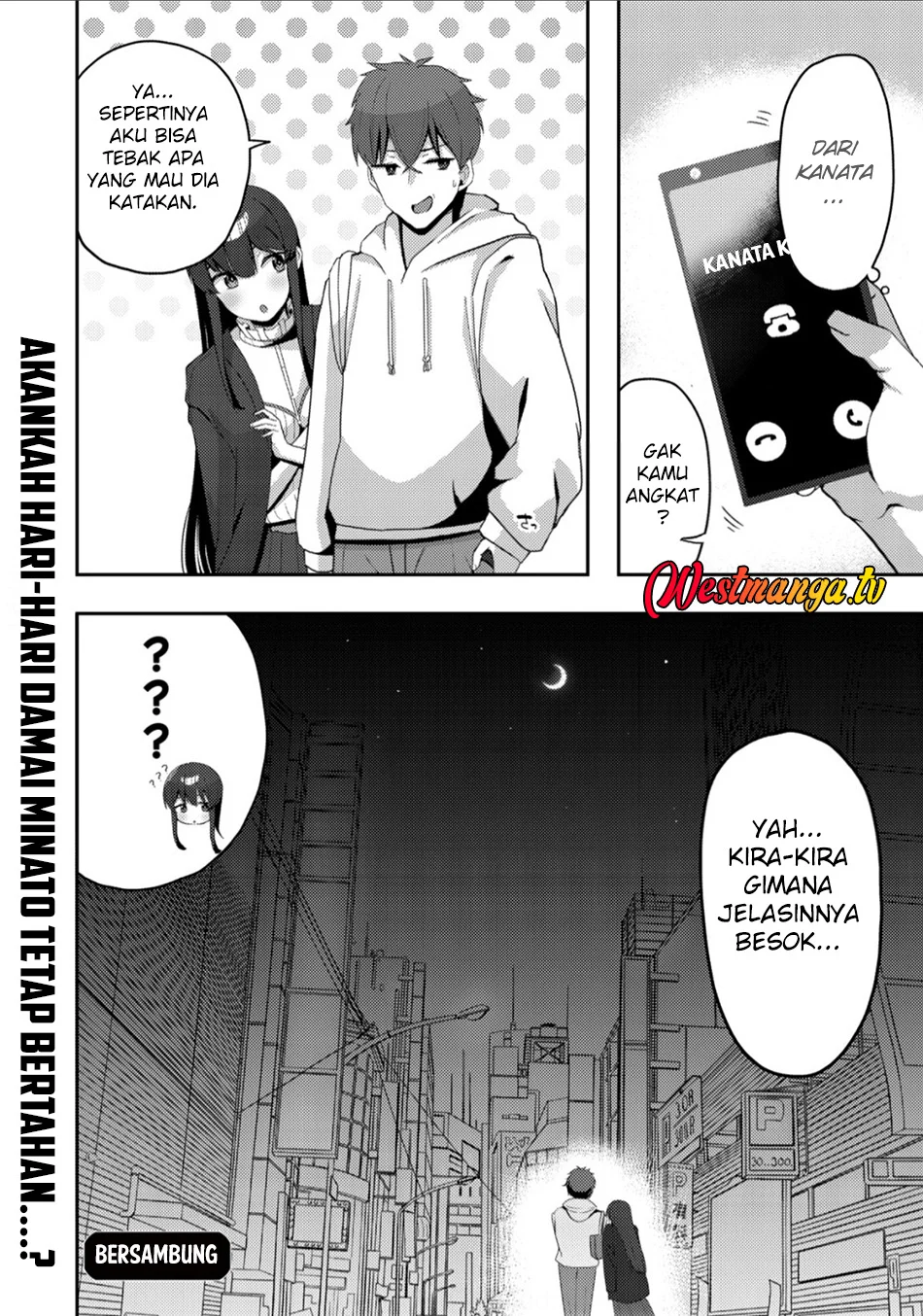 Chapter 7 - halaman 29