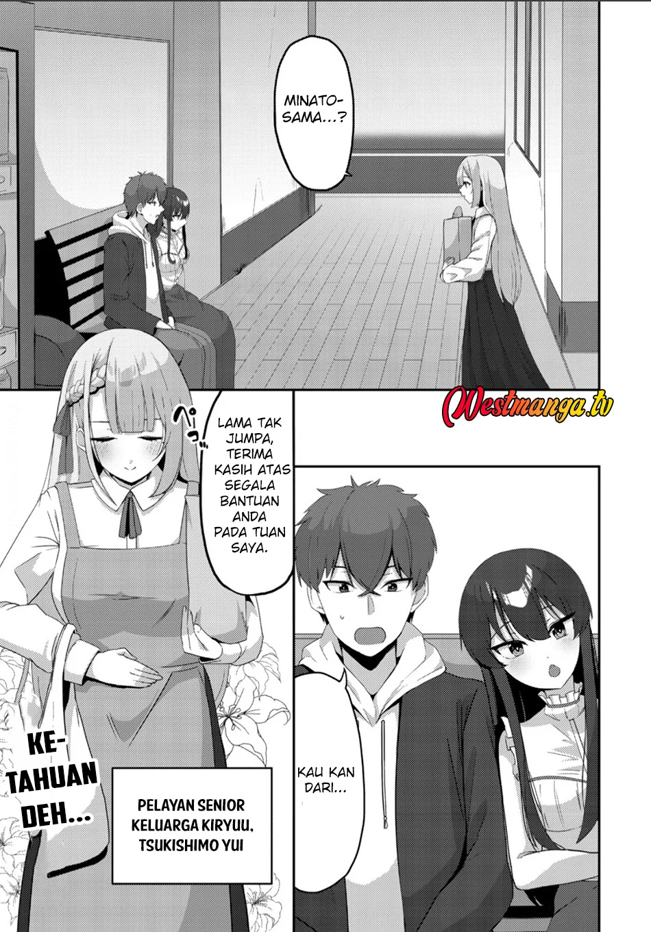 Chapter 7 - halaman 4
