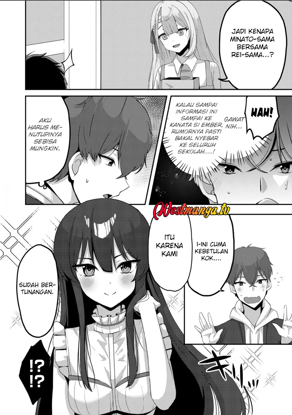 Chapter 7 - halaman 5