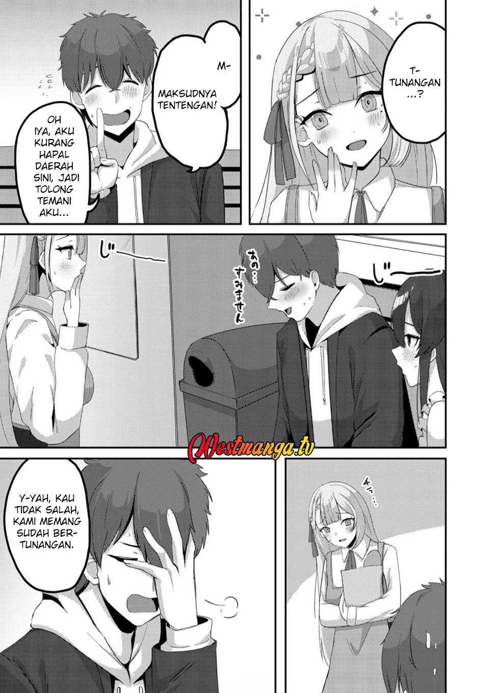 Chapter 7 - halaman 6