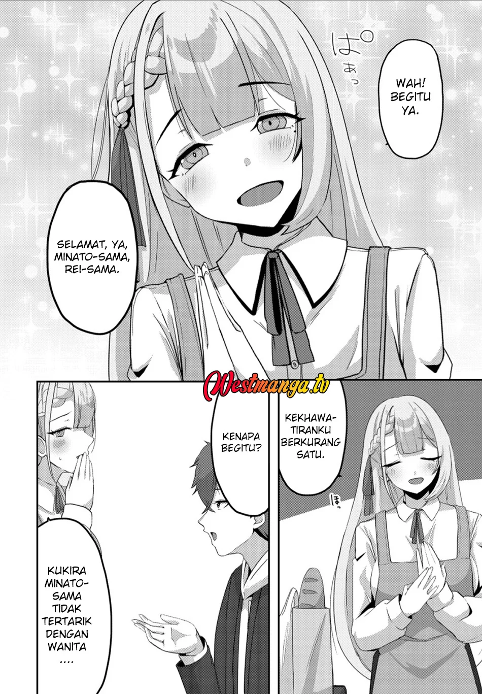 Chapter 7 - halaman 7