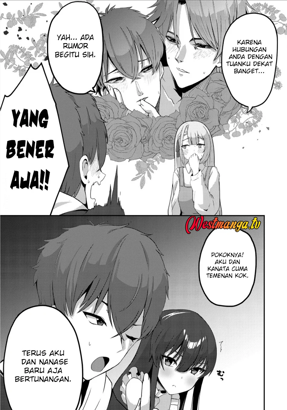 Chapter 7 - halaman 8