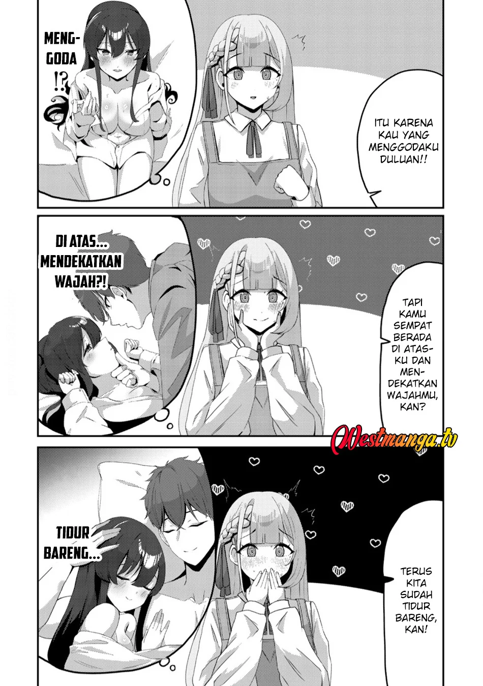 Chapter 7 - halaman 10