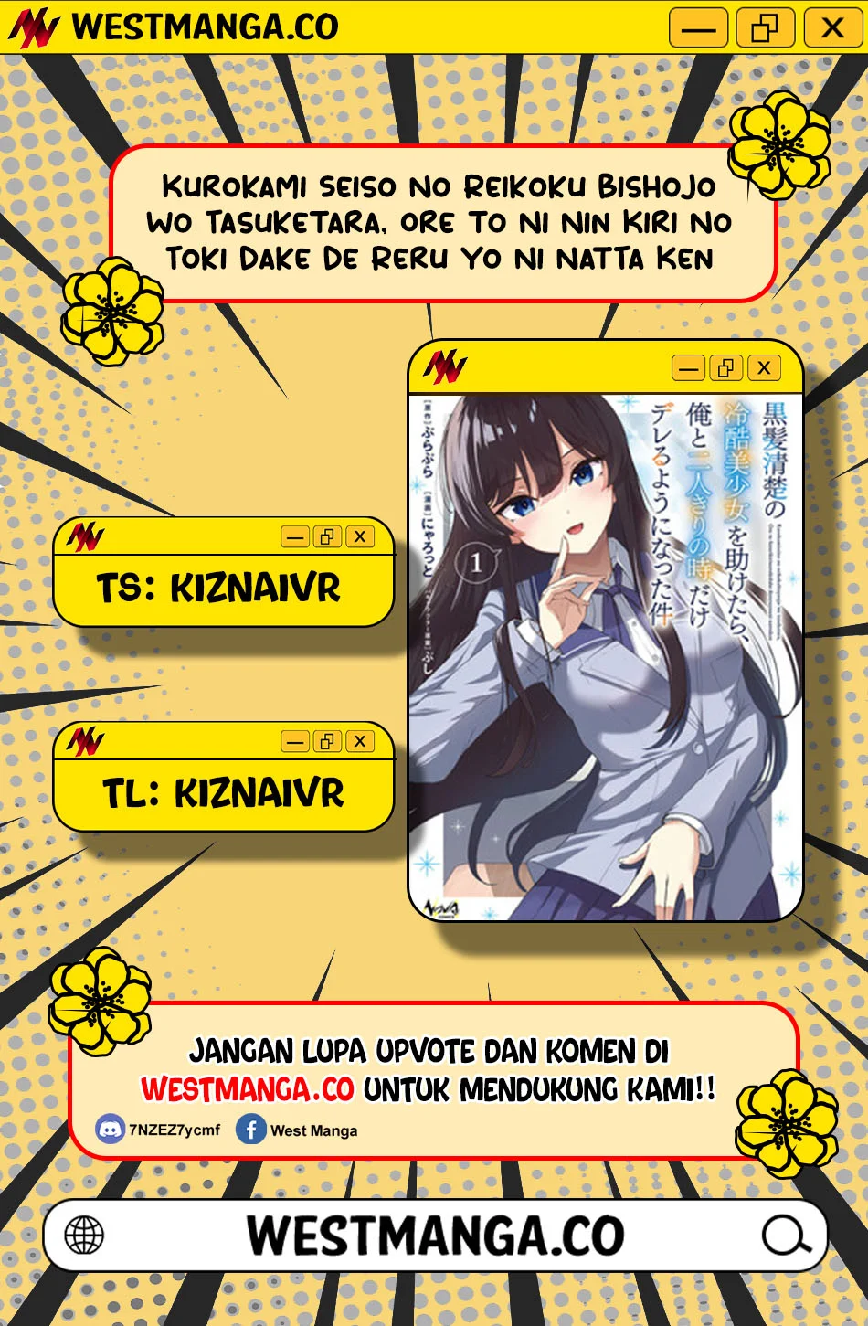 Chapter 8 - halaman 2