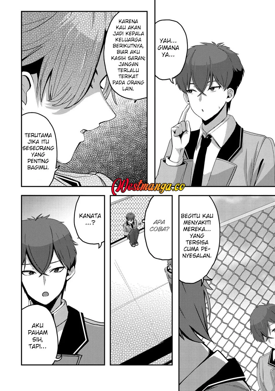Chapter 8 - halaman 11