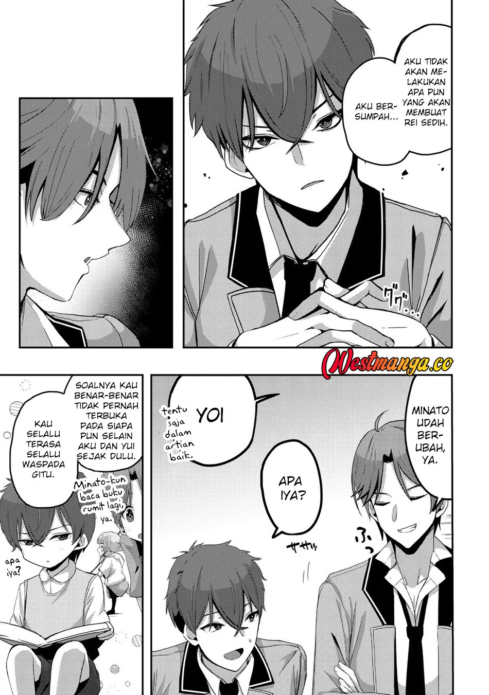 Chapter 8 - halaman 12