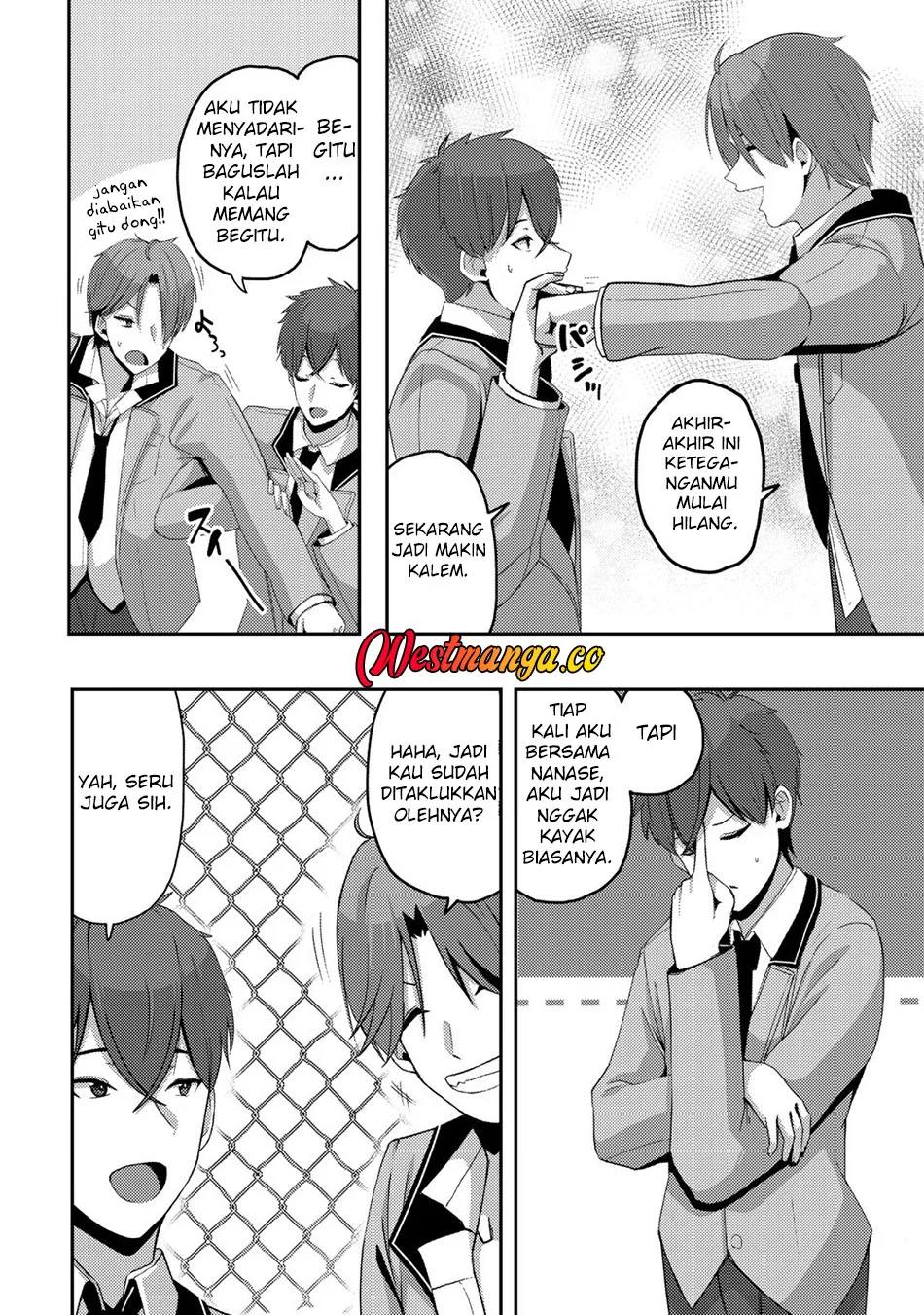 Chapter 8 - halaman 13
