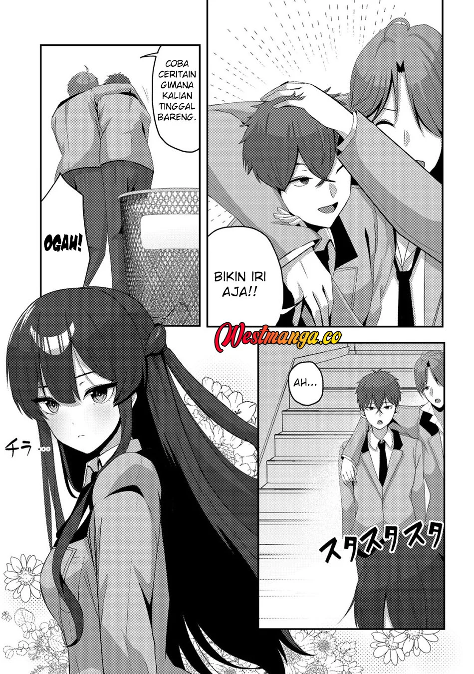 Chapter 8 - halaman 14