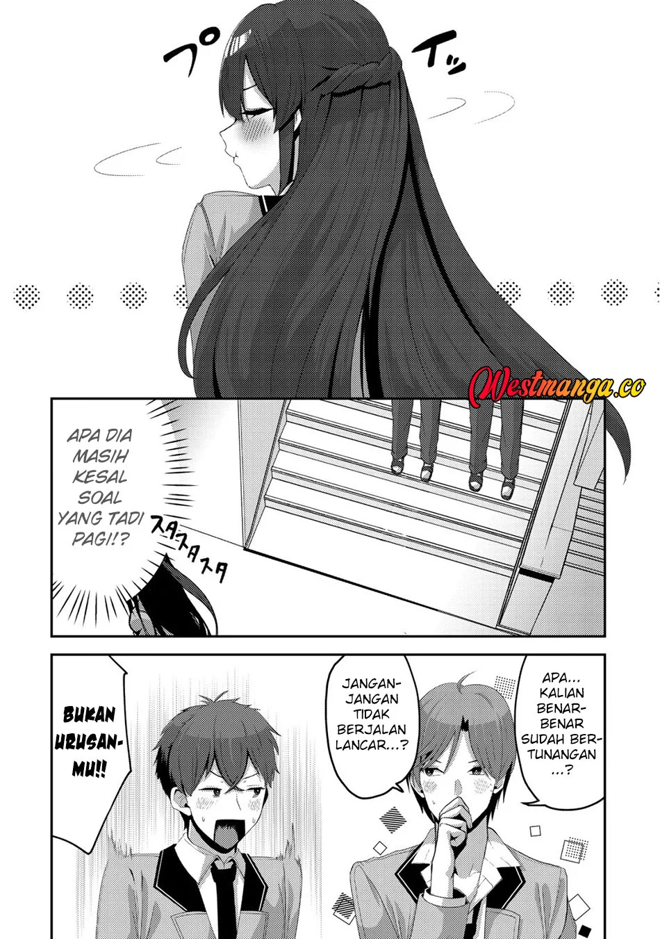 Chapter 8 - halaman 15