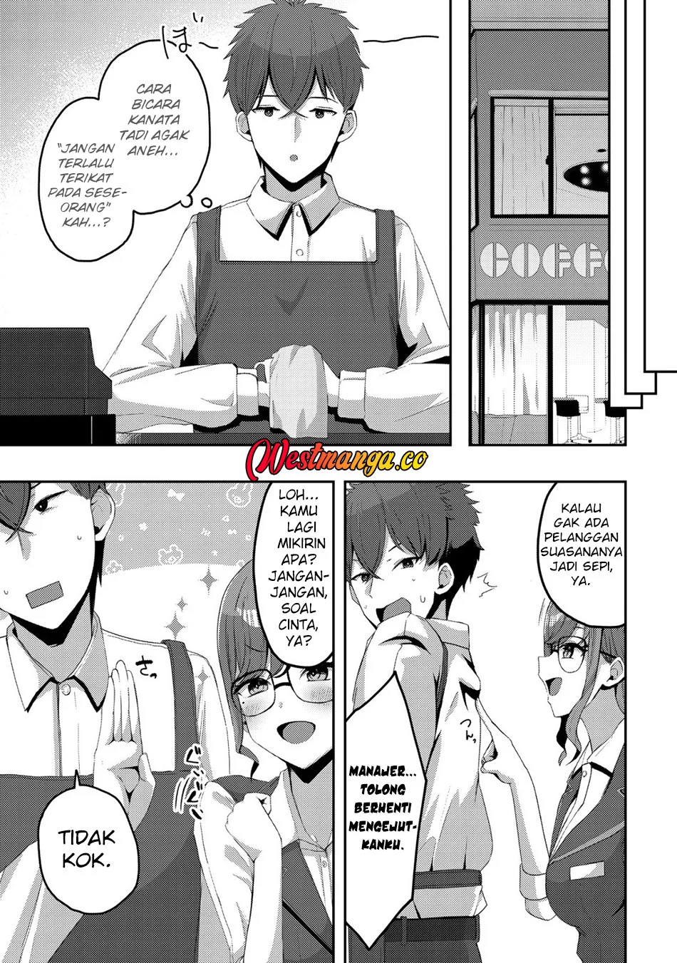 Chapter 8 - halaman 16
