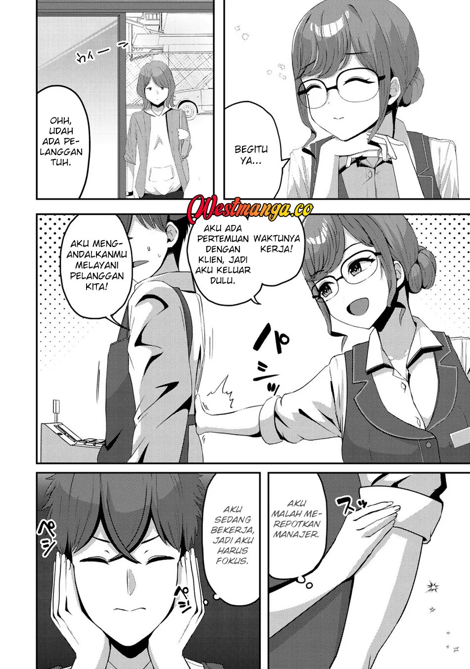 Chapter 8 - halaman 17