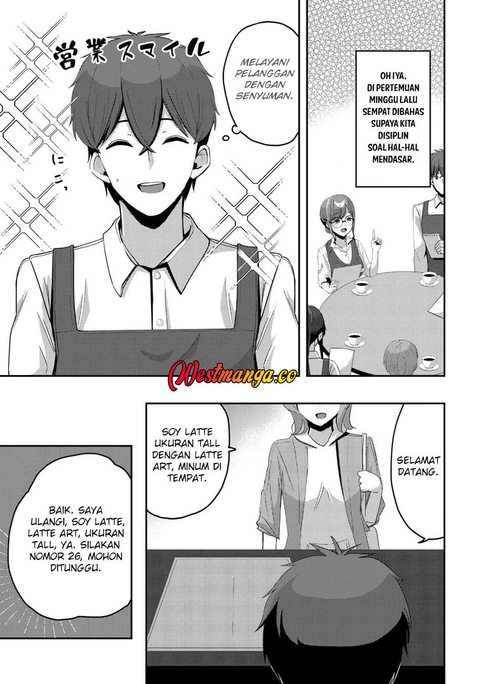 Chapter 8 - halaman 18