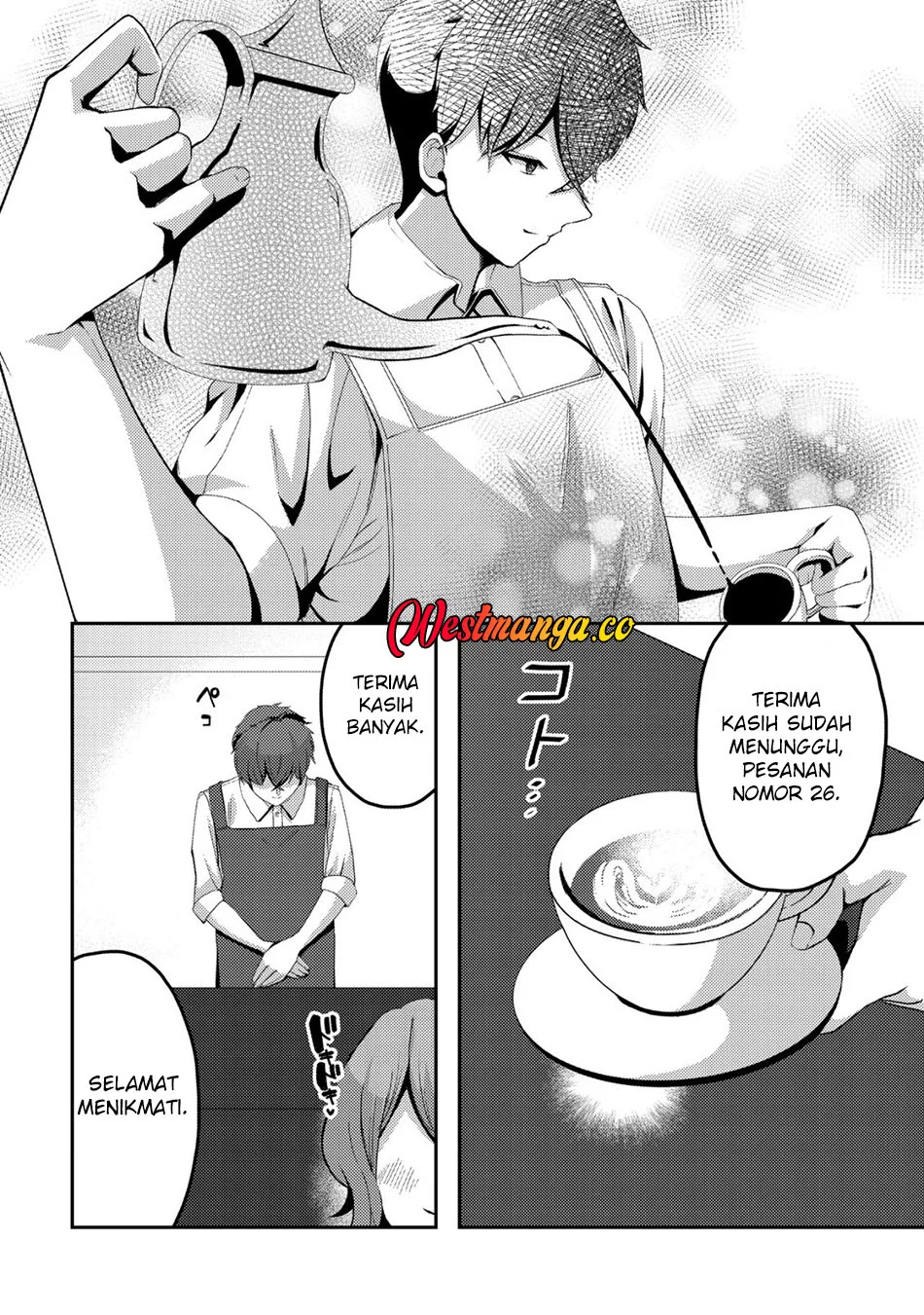 Chapter 8 - halaman 19