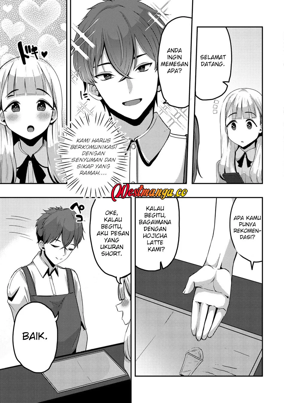 Chapter 8 - halaman 20