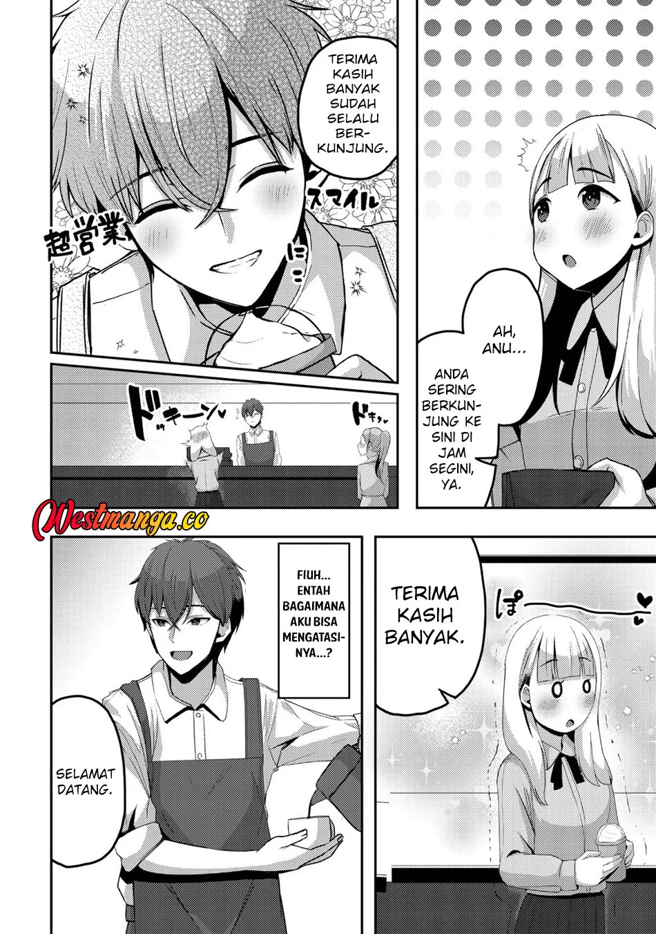 Chapter 8 - halaman 21