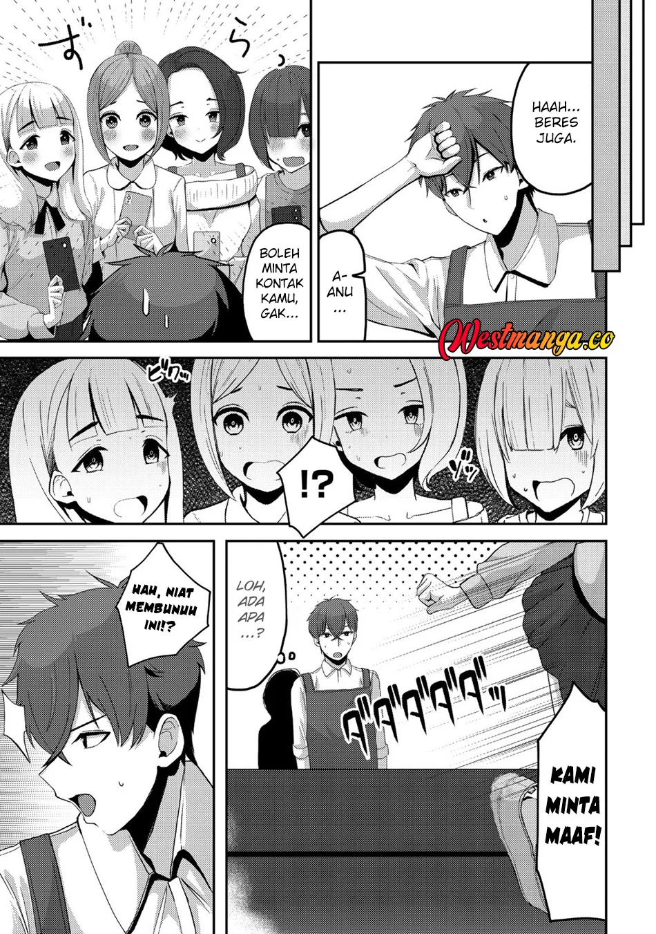 Chapter 8 - halaman 22