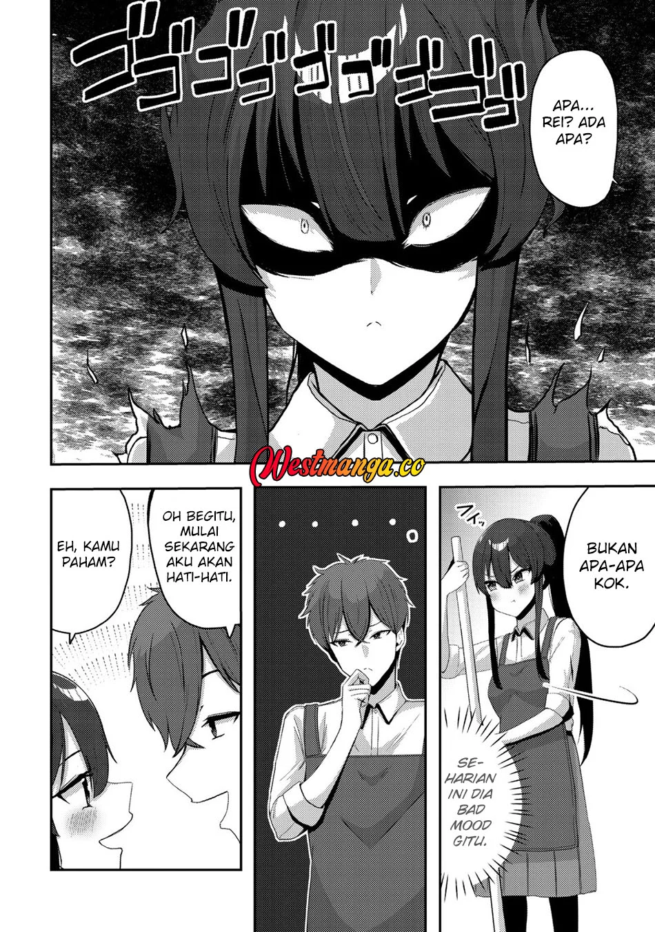 Chapter 8 - halaman 23
