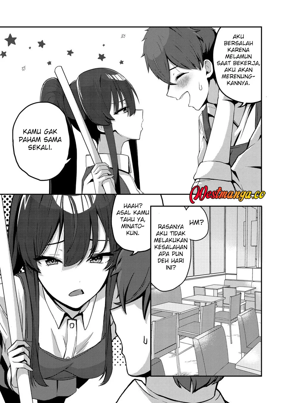 Chapter 8 - halaman 24