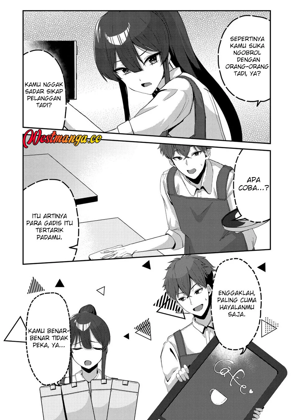 Chapter 8 - halaman 25