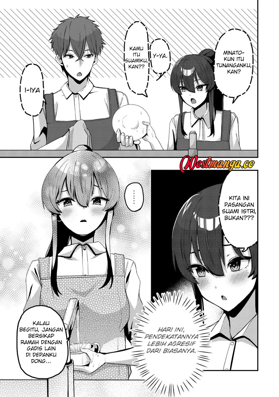 Chapter 8 - halaman 26