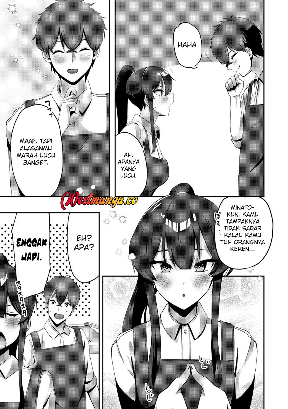 Chapter 8 - halaman 27